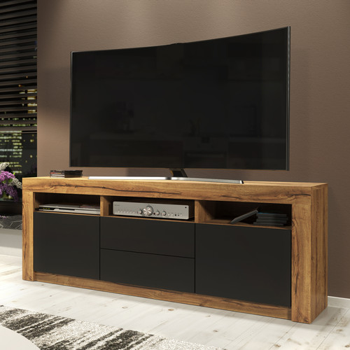 Unit stand sideboard - tv,