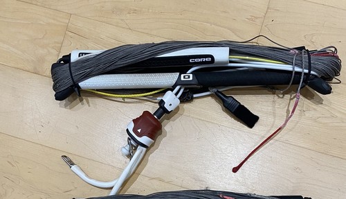 2025 core sensor - core, 4