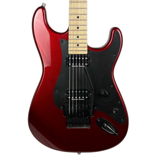 Charvel pro mod cal 2013 - pro-mod,