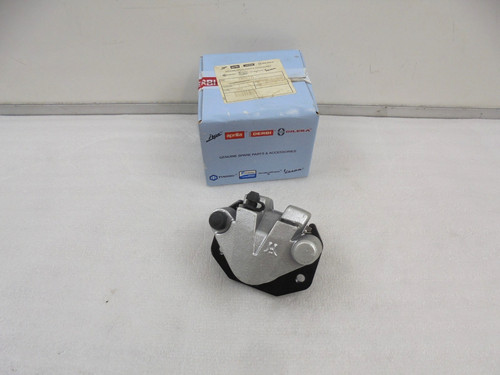 Aprilia rs4 125 - aprilia,