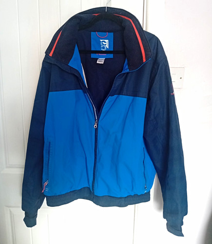 Decathlon tribord vintage 90s - tribord,