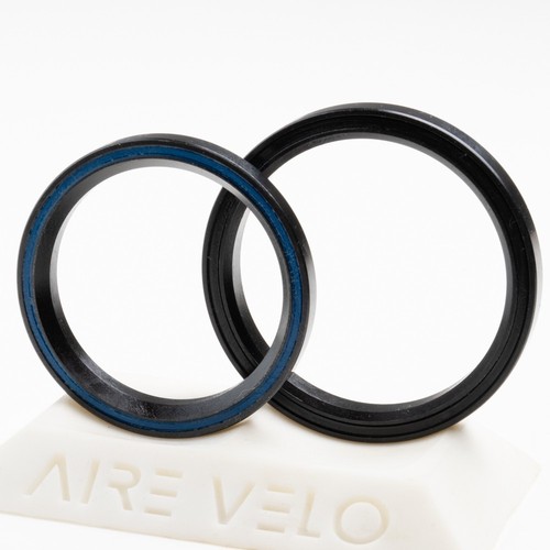 Pinarello dogma 2025 headset - pinarello,