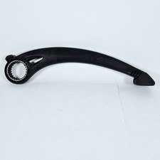 Saris Bones 3 Replacement Arm