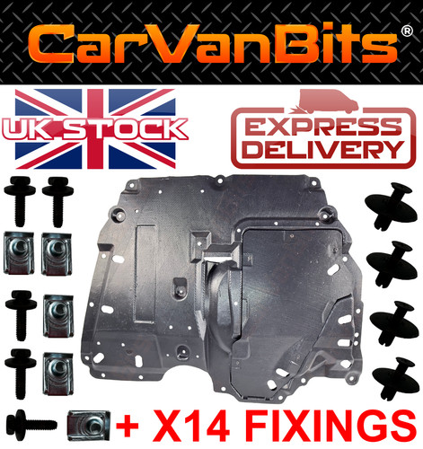 For mitsubishi lancer - mitsubishi, cy0