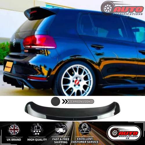 Golf mk6 tsi - mk6, tdi