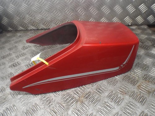 Kawasaki kz400 400 - kawasaki, kz