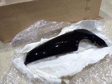 Harley Davidson V Rod right