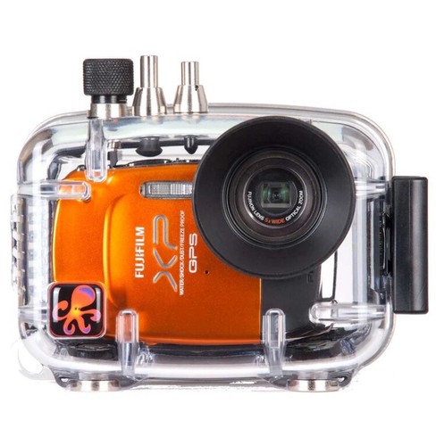 Ikelite diving waterproof - diving,
