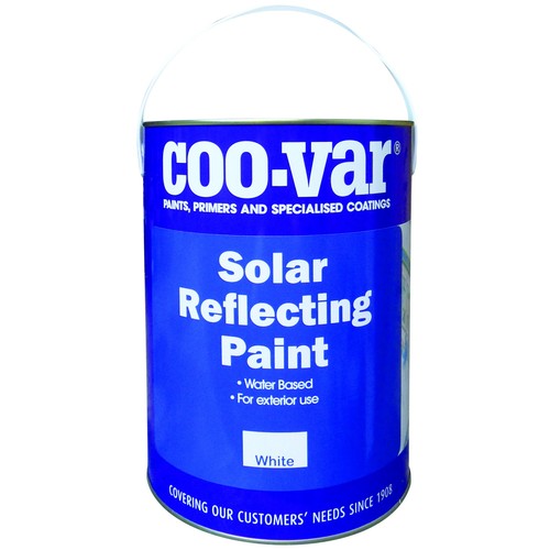 Coo var solar - coo-var,