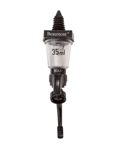 35ml solo professional measure - solo,