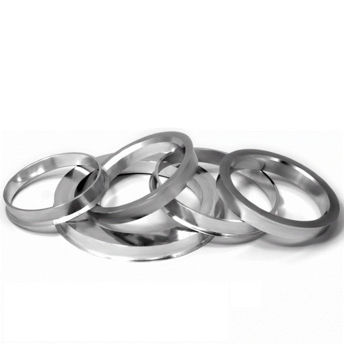 Outer inner metal - outer-, 63.4