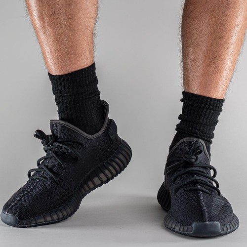 Brand new adidas yeezy - brand, boost