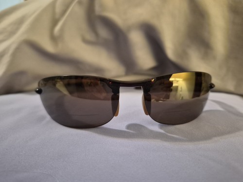 Maui jim makaha bg - maui, pc-bg