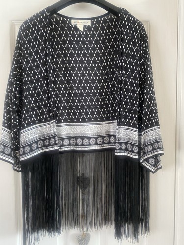 Kimono size m - m,