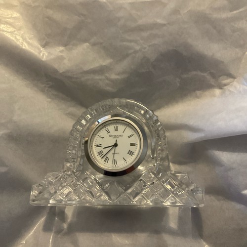 New box discontinued - new,