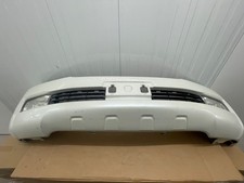 TOYOTA LAND CRUISER COMPLETE