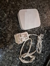 Samsung SmartThings Hub V2