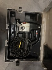 Atlas Copco  Jigsaw