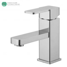 RAK Series 600 Mono Basin