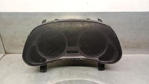 8380053672 dashboard lexus - 8380053672,