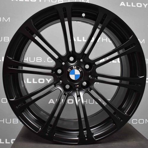 Genuine bmw e90 - bmw, m3