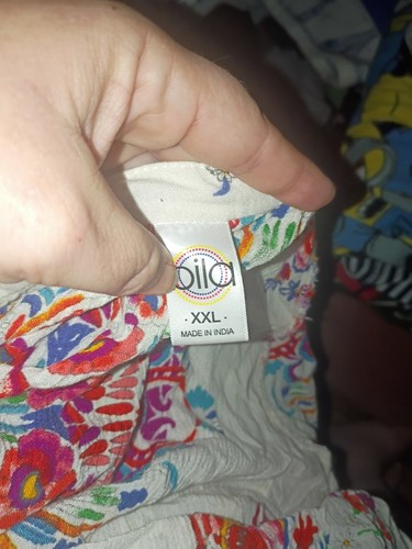 Biba ladies long - biba,