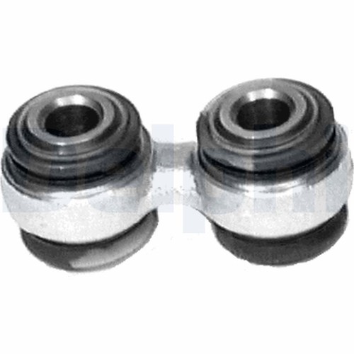 Tc446 delphi link coupling - delphi, link/coupling