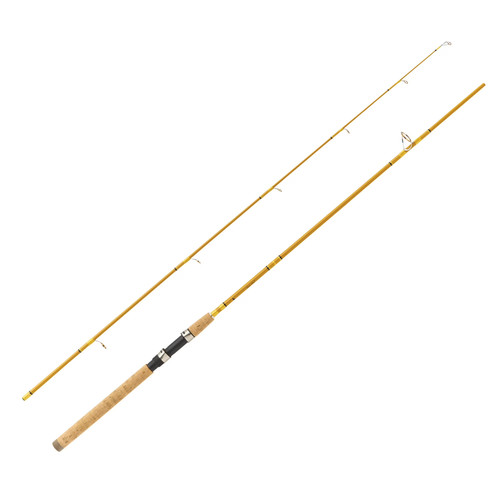 Eagle claw crafted - crafted, glass