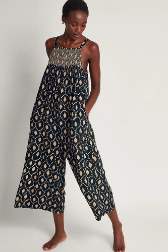 Monsoon rhea size 18 - rhea,