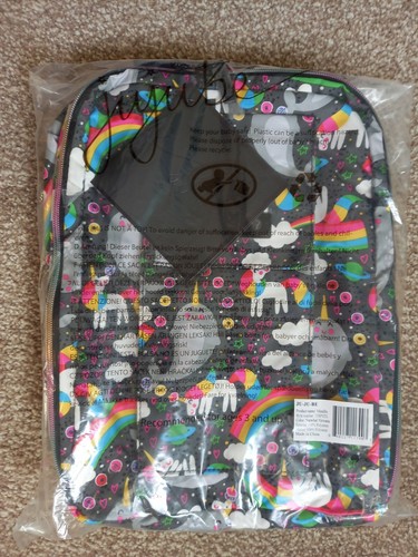 Jujube narwhal nirvana minibe - jujube,