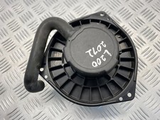 2012 MITSUBISHI L200 HEATER BLOWER MOTOR FAN GENUINE 34446J510