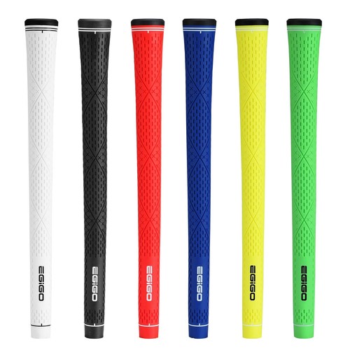 Men golf grips - men's,
