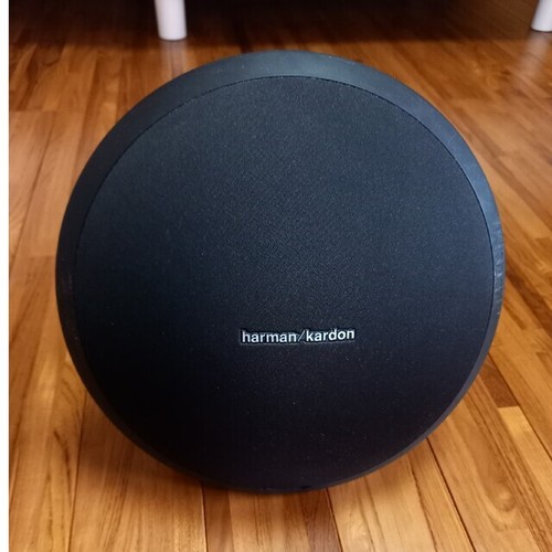 Harman kardon onyx studio - kardon,