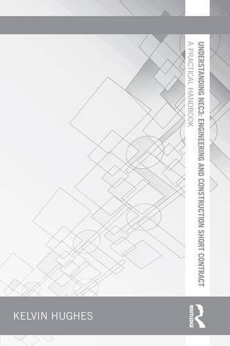 Understanding nec3 - understanding,