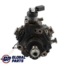 Audi Q7 4L High Pressure Fuel