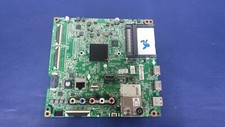 MAIN BOARD FOR LG 55UK6470