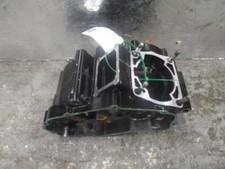 Honda NSR125R JC20 NSR125F