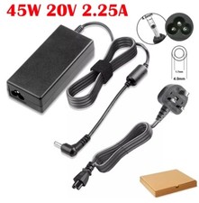 45W Lenovo Charger for Lenovo