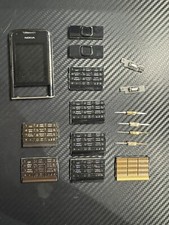 Original Nokia 8800 Arte