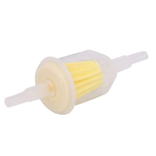 Fuel filter purro pur hf0047 - fuel,