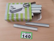 Box Of 10,000 Vanguard 501