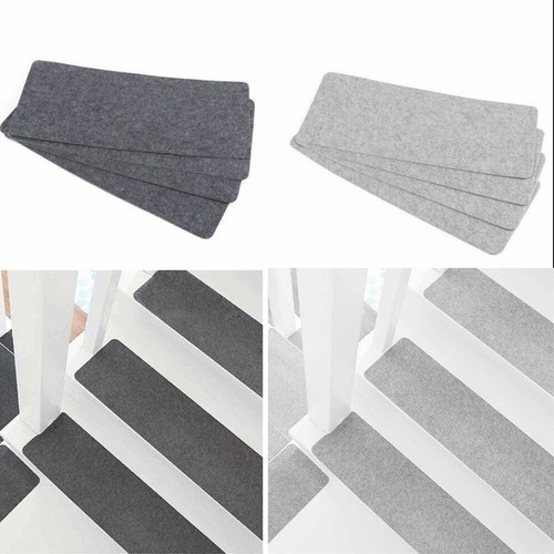 14pcs grey stair - stair, treads