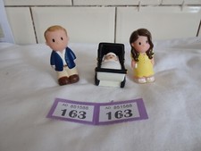 Happyland Royal Family -