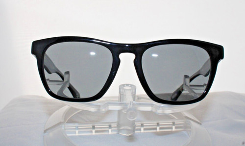 Oliver peoples roger - peoples,
