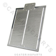 BURCO COMMERCIAL 6 SLICE