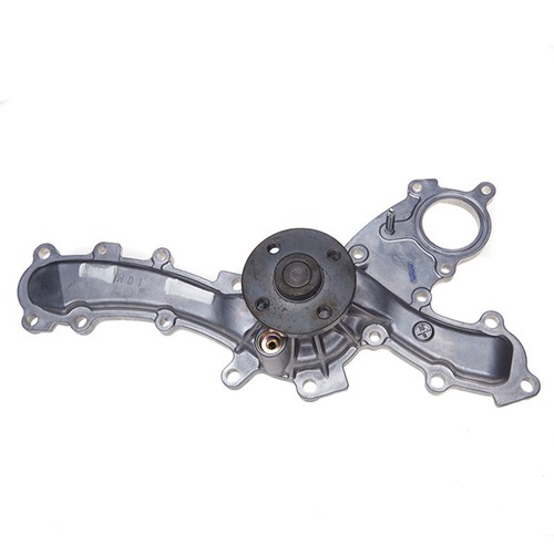 Aisin wpt 137 engine cooling - wpt-137,