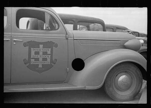 Photo omaha nebraska 1930s - photo:omaha,