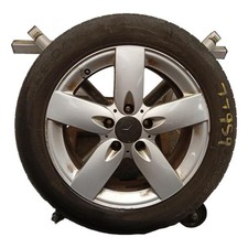 MERCEDES SLK WHEEL R171 ALLOY