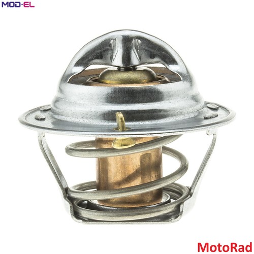 Thermostat coolant 239 - thermostat, for