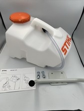 GENUINE STIHL FW20 WATER TANK